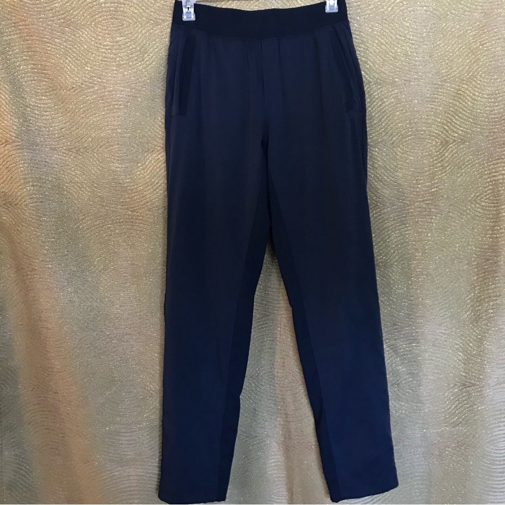 Lululemon mens pants